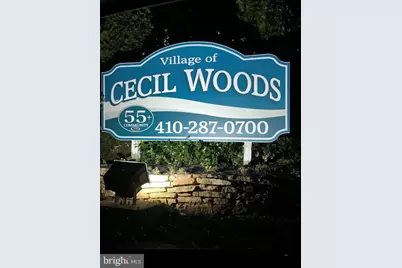 6 Raven Court, Elkton, MD 21921 - Photo 45