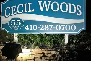 6 Raven Ct, Elkton, MD 21921 - Photo 45