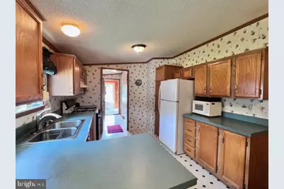 6 Raven Court, Elkton, MD 21921 - Photo 13