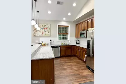 6 Raven Court, Elkton, MD 21921 - Photo 37