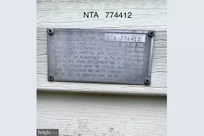 6 Raven Court, Elkton, MD 21921 - Photo 31