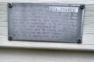 6 Raven Ct, Elkton, MD 21921 - Photo 31