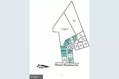 Blarney Lane, Conowingo, MD 21918 - Photo 3