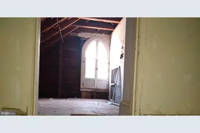 61 Dune Drive, North East, MD 21901 - Photo 39