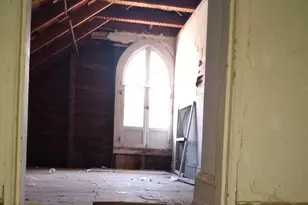 61 Dune Dr, North East, MD 21901 - Photo 39