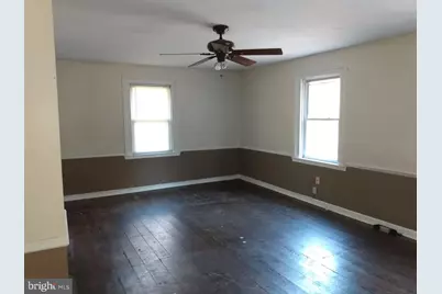 61 Dune Drive, North East, MD 21901 - Photo 33