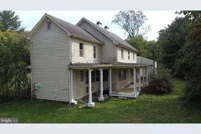 61 Dune Drive, North East, MD 21901 - Photo 5