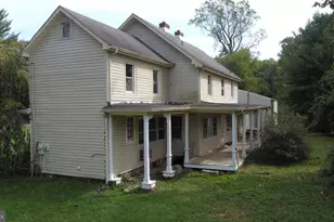 61 Dune Dr, North East, MD 21901 - Photo 5