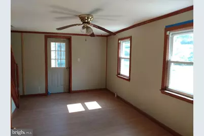 61 Dune Drive, North East, MD 21901 - Photo 43