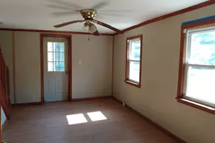 61 Dune Dr, North East, MD 21901 - Photo 43