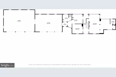 61 Dune Drive, North East, MD 21901 - Photo 49