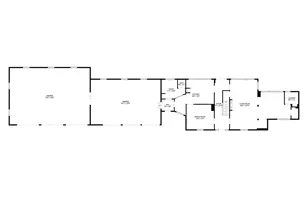 61 Dune Dr, North East, MD 21901 - Photo 49