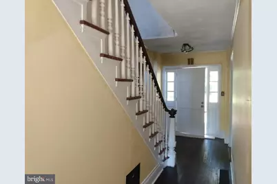61 Dune Drive, North East, MD 21901 - Photo 23