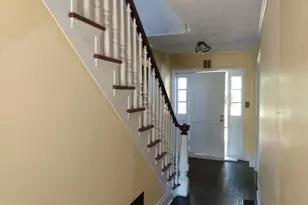 61 Dune Dr, North East, MD 21901 - Photo 23