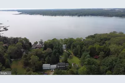 61 Dune Drive, North East, MD 21901 - Photo 1