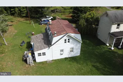 61 Dune Drive, North East, MD 21901 - Photo 9