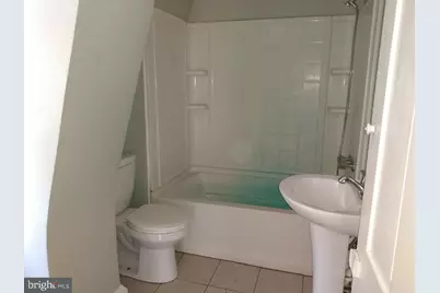 61 Dune Drive, North East, MD 21901 - Photo 41