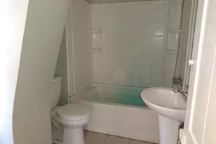 61 Dune Dr, North East, MD 21901 - Photo 41