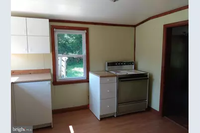 61 Dune Drive, North East, MD 21901 - Photo 45