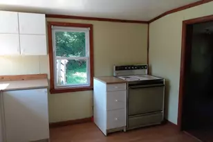 61 Dune Dr, North East, MD 21901 - Photo 45