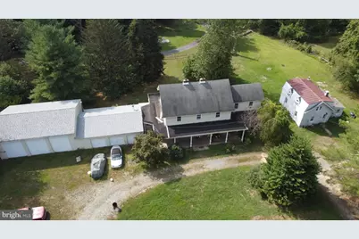 61 Dune Drive, North East, MD 21901 - Photo 17