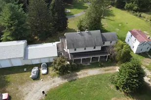 61 Dune Dr, North East, MD 21901 - Photo 17