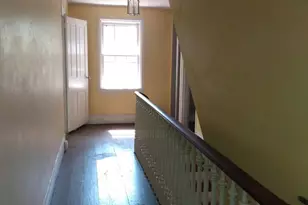 61 Dune Dr, North East, MD 21901 - Photo 35