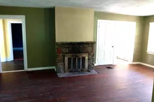 61 Dune Dr, North East, MD 21901 - Photo 21