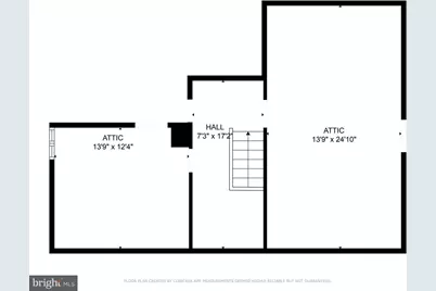 61 Dune Drive, North East, MD 21901 - Photo 51