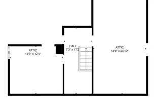 61 Dune Dr, North East, MD 21901 - Photo 51