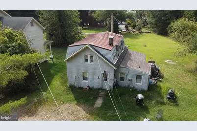 61 Dune Drive, North East, MD 21901 - Photo 7