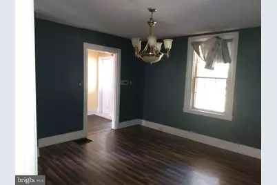 61 Dune Drive, North East, MD 21901 - Photo 27