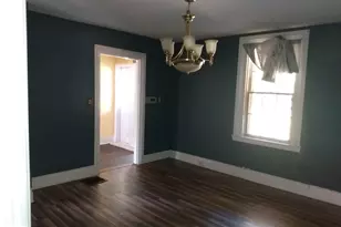 61 Dune Dr, North East, MD 21901 - Photo 27