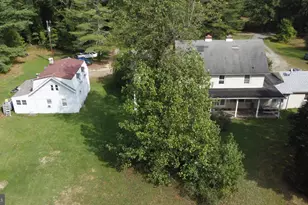 61 Dune Dr, North East, MD 21901 - Photo 11