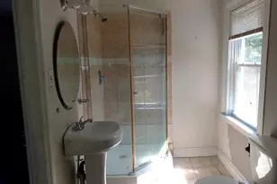 61 Dune Dr, North East, MD 21901 - Photo 31