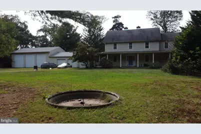 61 Dune Drive, North East, MD 21901 - Photo 3