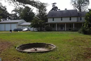 61 Dune Dr, North East, MD 21901 - Photo 3