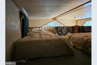 163,164 Comanche Drive #GLEN 1, Earleville, MD 21919 - Photo 5