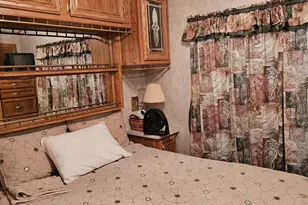 163 164 Comanche Dr, Earleville, MD 21919 - Photo 3