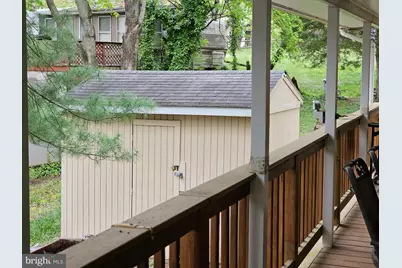 163,164 Comanche Drive #GLEN 1, Earleville, MD 21919 - Photo 7