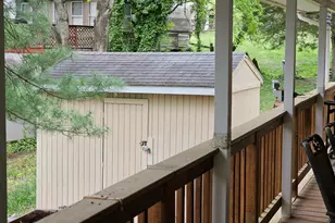 163 164 Comanche Dr, Earleville, MD 21919 - Photo 7