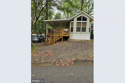 163,164 Comanche Drive #GLEN 1, Earleville, MD 21919 - Photo 9