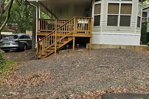 163 164 Comanche Dr, Earleville, MD 21919 - Photo 9