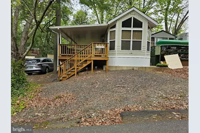 163,164 Comanche Drive #GLEN 1, Earleville, MD 21919 - Photo 1