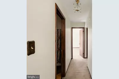260 Old Farmington Road, North East, MD 21901 - Photo 13