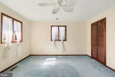 260 Old Farmington Road, North East, MD 21901 - Photo 15