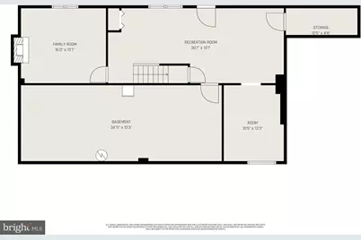 260 Old Farmington Road, North East, MD 21901 - Photo 49