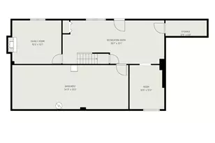260 Old Farmington Rd, North East, MD 21901 - Photo 49