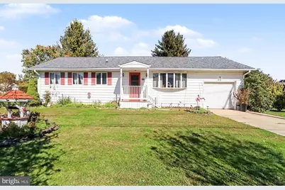 260 Old Farmington Road, North East, MD 21901 - Photo 51