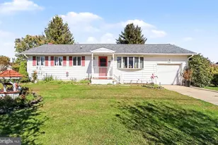 260 Old Farmington Rd, North East, MD 21901 - Photo 51